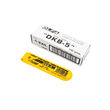 OLFA BLADES- LAME DE 9MM MODEL DKB, 5BUC/SET