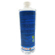 Detailing Geek Panel Wipe 0.5L - Solutie degresare suprafete pe baza de solvent