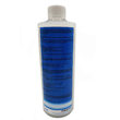Detailing Geek Leather PROTECTOR 0.5L - Solutie protectie piele si vinilin
