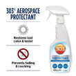 303 Aerospace Protectant 473ml - Protectie UV plastice