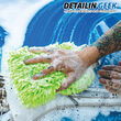 P&S PEARL AUTO SHAMPOO 3.78L - Sampon auto 