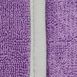 The Rag Company TWIST & SHOUT Premium Twist Loop Drying Towel 64 cm x 92 cm