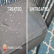 303 High Tech Fabric Guard 3.79L - IMPERMEABILIZARE TEXTILE