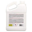 303 High Tech Fabric Guard 3.79L - IMPERMEABILIZARE TEXTILE