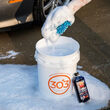 303 Ultra Concentrated Car Wash 532 ml - Sampon auto