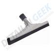 SANTOEMMA Floor wiper with extension- stergator de podea cu extensie