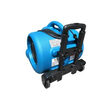 SANTOEMMA AIR MOVER - SUFLANTA PENTRU USCARE CU 3 TREPTE DE VITEZA SI PUTERE MARE DE USCARE