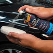 MEGUIAR'S Hybrid Paint Coating - Protectie ceramica pentru exteriorul masinii cu aplicare usoara Meguiars
