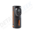 OSRAM TYREinflate 2000 OTIR2000-COMPRESOR DIGITAL MOBIL CU MANOMETRU 