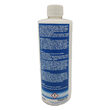 Detailing Geek Polymer Tire Dressing 0.5L - Protectie de lunga durata pentru anvelope