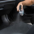 MEGUIAR'S Carpet & Cloth Re-Fresher Odor Eliminator 709ml - Solutie de eliminare a mirosurilor din covoare și textile