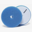 RUPES BURETE VELCRO DUR DIAM. 34/40,pentru masina orbitala