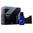 CAR PRO CQuartz Black Out KIT pack 50ml - Protectie ceramica pentru plastic, cauciuc si rasini nelacuite