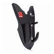 RUPES BIGFOOT WALL MOUNTED TOOL HOLDER - Suport perete masini polisat