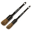 Detailing Geek Pensula par natural de mistret 24 mm