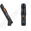 OSRAM LED inspect MAX500 - LAMPA INSPECTIE CU LEDURI,CARLIG AGATARE, MAGNET SI LAMPA UV