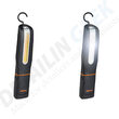 OSRAM LED inspect MAX500 - LAMPA INSPECTIE CU LEDURI,CARLIG AGATARE, MAGNET SI LAMPA UV