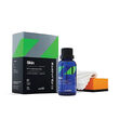 CAR PRO CQuartz SKIN KIT pack 50ml - Protectie ceramica pentru PPF, colant si plastice