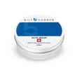 BILT-HAMBER Autobalm 250ml KIT - Protectie pentru exterior auto