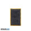 WORK STUFF 3 Pack Scrubber pentru Interior – SCRUB PAD