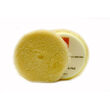 RUPES BLANA POLISARE SUPORT BURETE GALBEN (FIN) 130/145MM