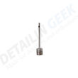 OSRAM TYREinflate 2000 OTIR2000-COMPRESOR DIGITAL MOBIL CU MANOMETRU 