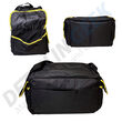 MEGUIAR'S DETAILING BAG - GEANTA DE DIMENSIUNE MARE PENTRU PRODUSE DETAILING 