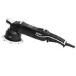 RUPES MASINA POLISARE LK900E BIGFOOT KIT Standard - Masina orbitala cu miscare fortata Mille