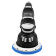 RUPES MASINA POLISARE LK900E BIGFOOT KIT Standard - Masina orbitala cu miscare fortata Mille