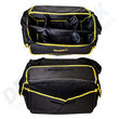 MEGUIAR'S DETAILING BAG - GEANTA DE DIMENSIUNE MARE PENTRU PRODUSE DETAILING 