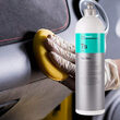 Koch Chemie-TOP STAR, TRATAMENT INTERIOR PENTRU PLASTIC SI GARNITURI SEMI-MAT, BIDON 1.0 LTR.