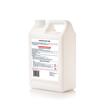 Cleaver Clean PROTECTOR PRO 5L - Protectie hidrofobica pentru materiale textile