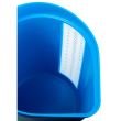 Vikan Measuring jug - Cana gradata pentru dilutii 2L, albastra