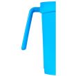 Vikan Measuring jug - Cana gradata pentru dilutii 2L, albastra