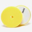 RUPES BURETE VELCRO FIN DIAM. 34/40MM,pentru masina orbitala