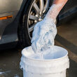 303 Ultra Concentrated Car Wash 532 ml - Sampon auto