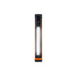 OSRAM LEDinspect POCKET200,LAMPA INSPECTIE CU LEDURI,BAZA MAGNETICA SI PLIABILA 