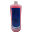 Detailing Geek Ultra Paint Sealant 1L - Sealant exterior ce ofera stralucire,adancime de culoare si protectie de pana la un an