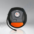 OSRAM TYREinflate 200 OTI200, COMPRESOR ANALOG 12V CU MANOMETRU 