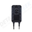 OSRAM BATTERYcharge 904 OEBCS904-REDRESOR AUTOMAT SMART-CHARGE 6/12V 4A OSRAM