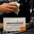 COLOURLOCK Leather Cleaning Wet Wipes - Servetele pentru curatarea pielii