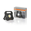 OSRAM LEDinspect Flood 10W  , LAMPA INSPECTIE CU LEDURI,UNGHIURI MULTIPLE SI MAGNETI PRINDERE OSRAM