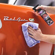 P&S Paint Gloss Showroom Spray N Shine 473 ml - Quick detailer si lubrifiant pentru argila