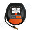 OSRAM TYREinflate 1000 OTI1000 - COMPRESOR DIGITAL 12V CU MANOMETRU 