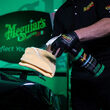 MEGUIARS PRO HYBRID CERAMIC BEAD BOOSTER-946ml-Sealant auto