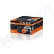 OSRAM AirZing Mini LEDAS101- PURIFICATOR DE AER AUTO 