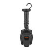 OSRAM LEDinspect PRO HELI 1000, LAMPA LUCRU CU LED, TREPIED TELESCOPIC SI PRINDERE MAGNETICA