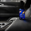 CAR PRO CQuartz Leather 2.0 50ml - Protectie ceramica pentru suprafetele de piele si vinilin