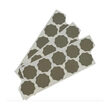 RUPES Adhesive Disc for Denibbing – 35mm MINIDISCURI POLISARE STICKIT P3000 100 BUC.