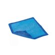 The RAG COMPANY Ultra Clay Towel - 30x30cm - Laveta decontaminare mecanica pentru exterior